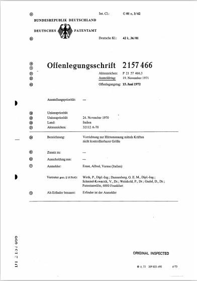p1.jpg