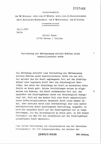 p2.jpg
