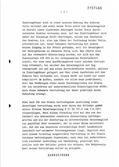 p3.jpg