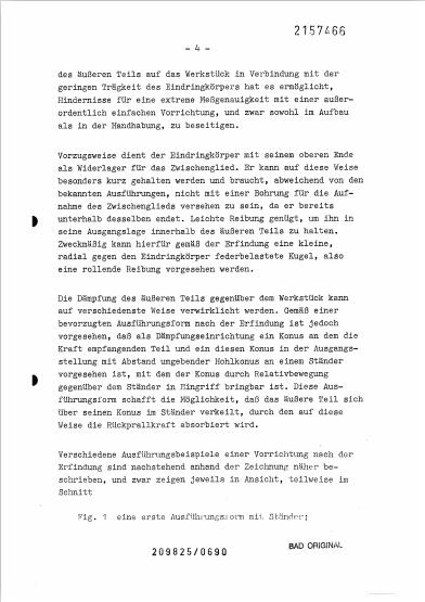p5.jpg
