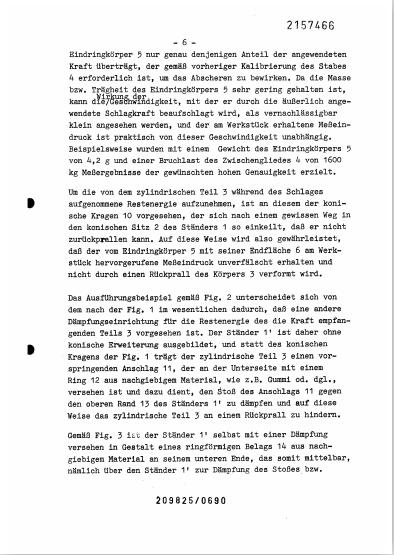 p7.jpg