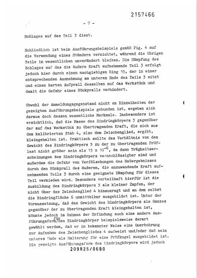 p8.jpg