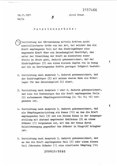 p10.jpg
