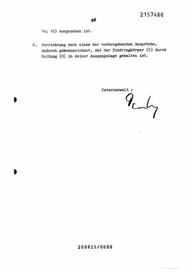 p11.jpg