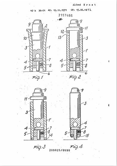 p12.jpg