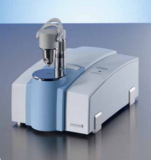 布鲁克紧凑智能型傅立叶变换红外光谱仪