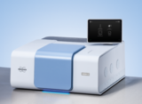 布鲁克傅立叶变换红外FTIR光谱仪